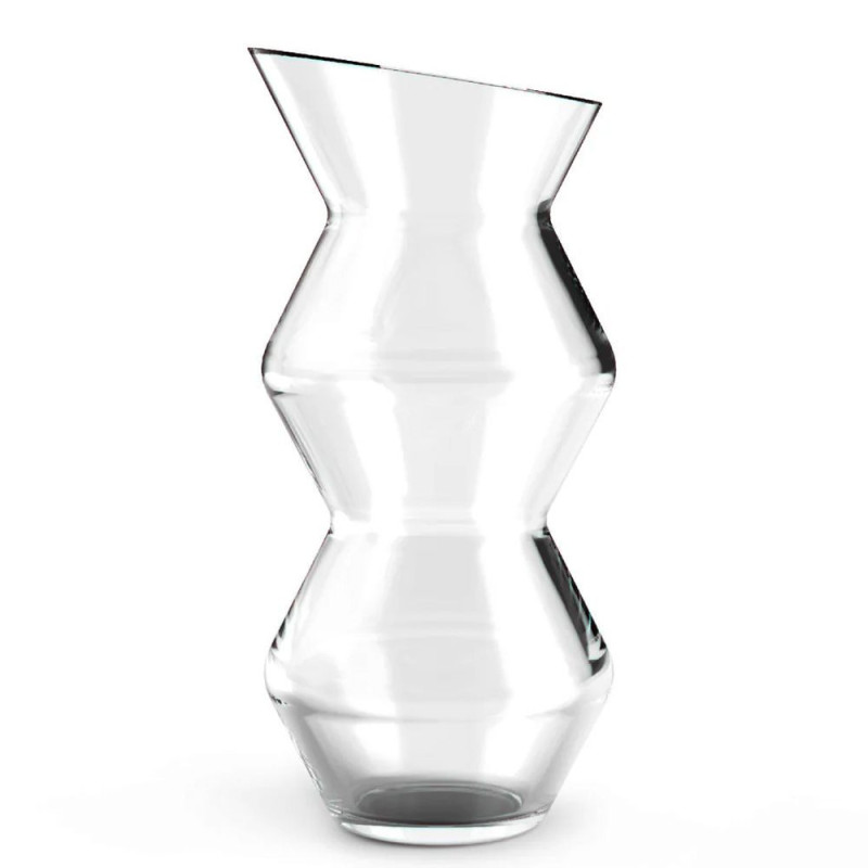 CARAFE AERO
