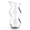 CARAFE AERO