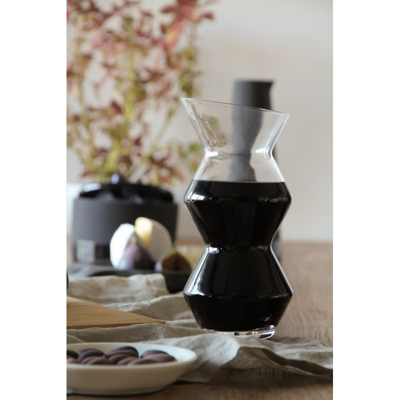 CARAFE AERO