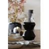 CARAFE AERO