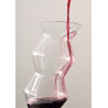 CARAFE AERO