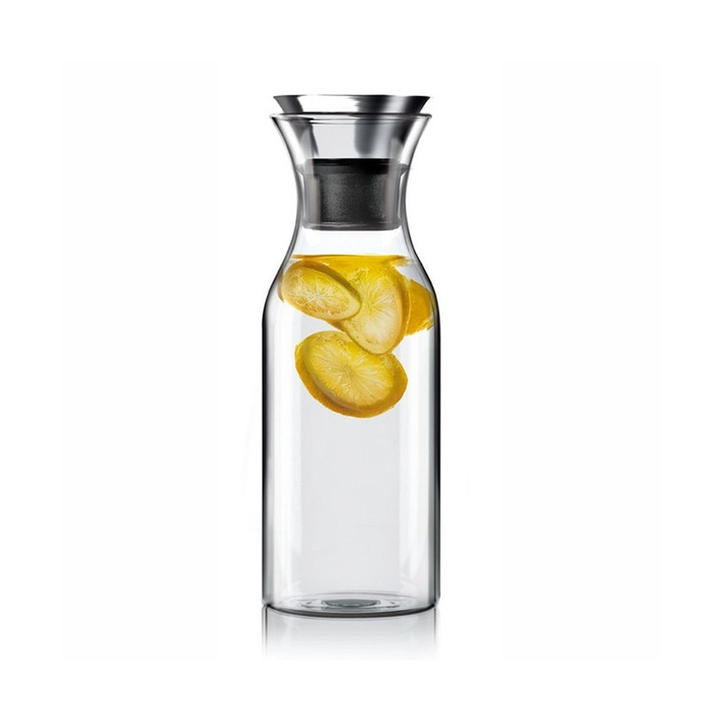 CARAFE 1L EVA SOLO