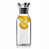 CARAFE 1L EVA SOLO