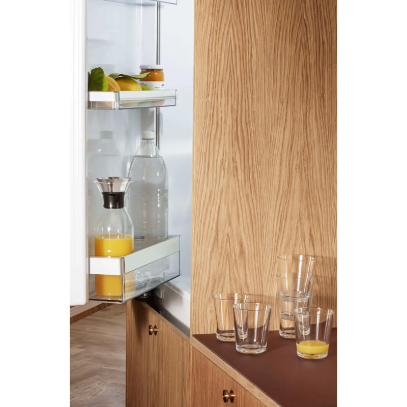 CARAFE 1L - EVA SOLO