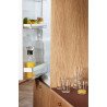 CARAFE 1L - EVA SOLO