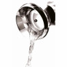 CARAFE 1L - EVA SOLO