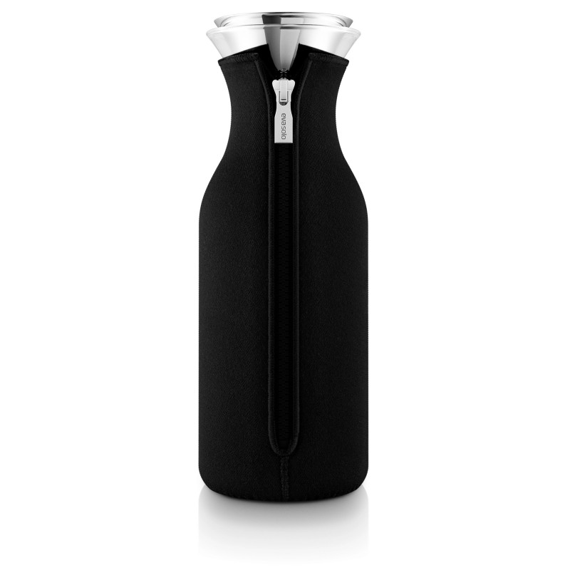 CARAFE 1L - EVA SOLO