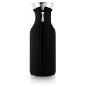 CARAFE 1L - EVA SOLO