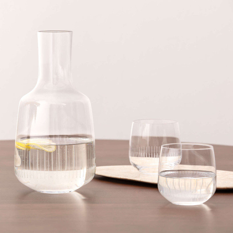 CARAFE 1.2L - AFINA - VILLEROY & BOCH