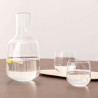 CARAFE 1.2L - AFINA - VILLEROY & BOCH