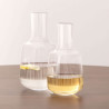 CARAFE 1.2L - AFINA - VILLEROY & BOCH