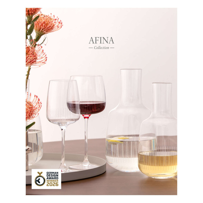 CARAFE 1.2L - AFINA - VILLEROY & BOCH