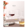 CARAFE 1.2L - AFINA - VILLEROY & BOCH
