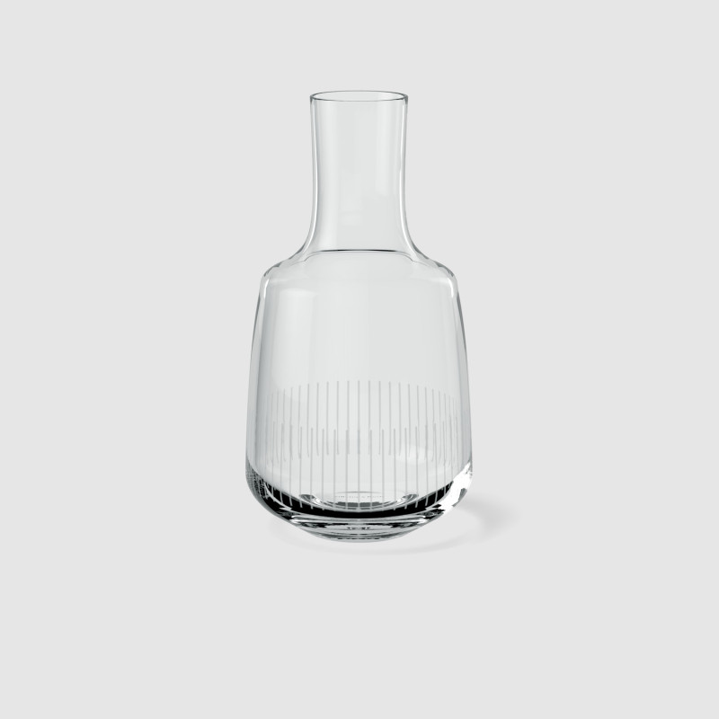 CARAFE 1.2L - AFINA - VILLEROY & BOCH