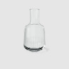 CARAFE 1.2L - AFINA - VILLEROY & BOCH