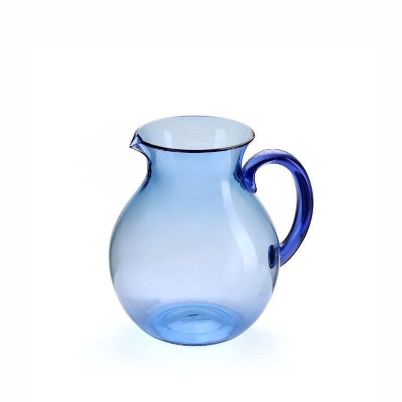 CARAFE BALLOON - GUZZINI