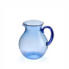 CARAFE BALLOON - GUZZINI