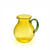 CARAFE BALLOON 2L - GUZZINI