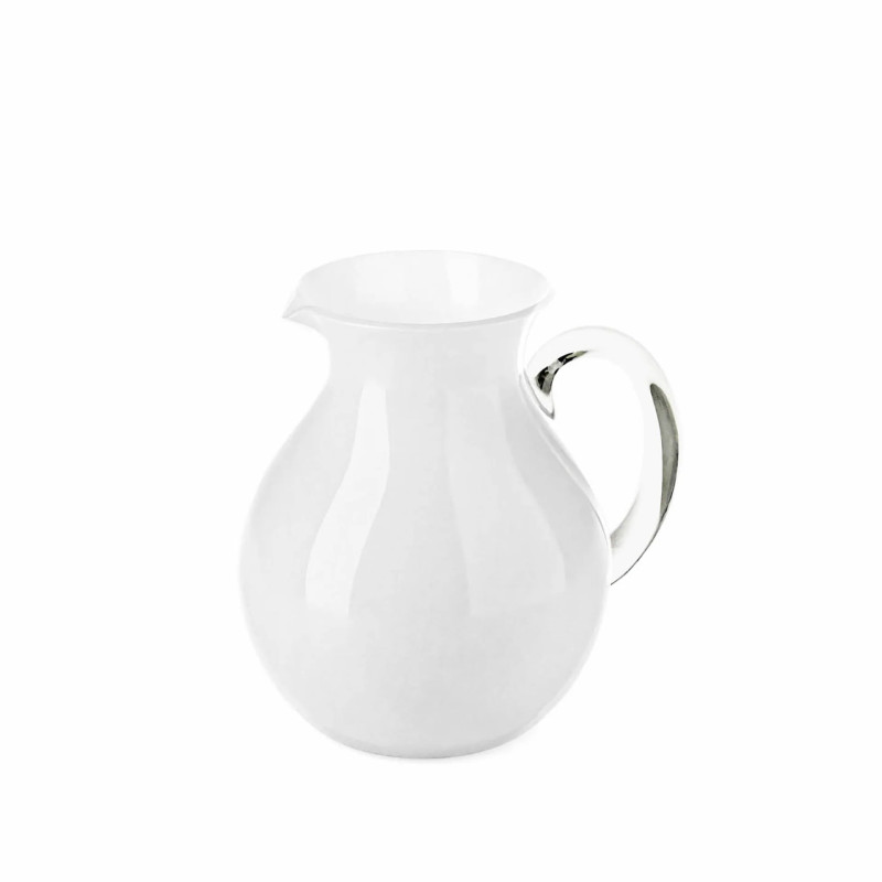 CARAFE BALLOON 2L - GUZZINI