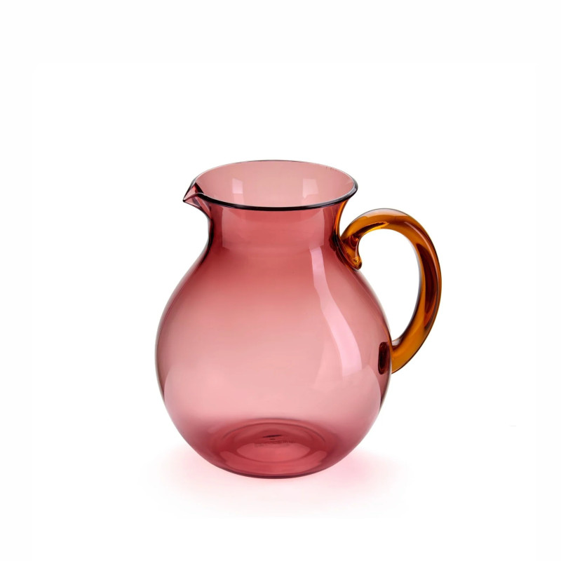 CARAFE BALLOON 2L - GUZZINI