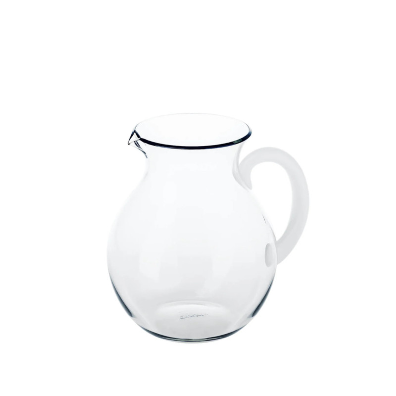 CARAFE BALLOON 2L - GUZZINI