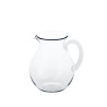 CARAFE BALLOON 2L - GUZZINI
