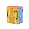 CARAFE BALLOON 2L - GUZZINI