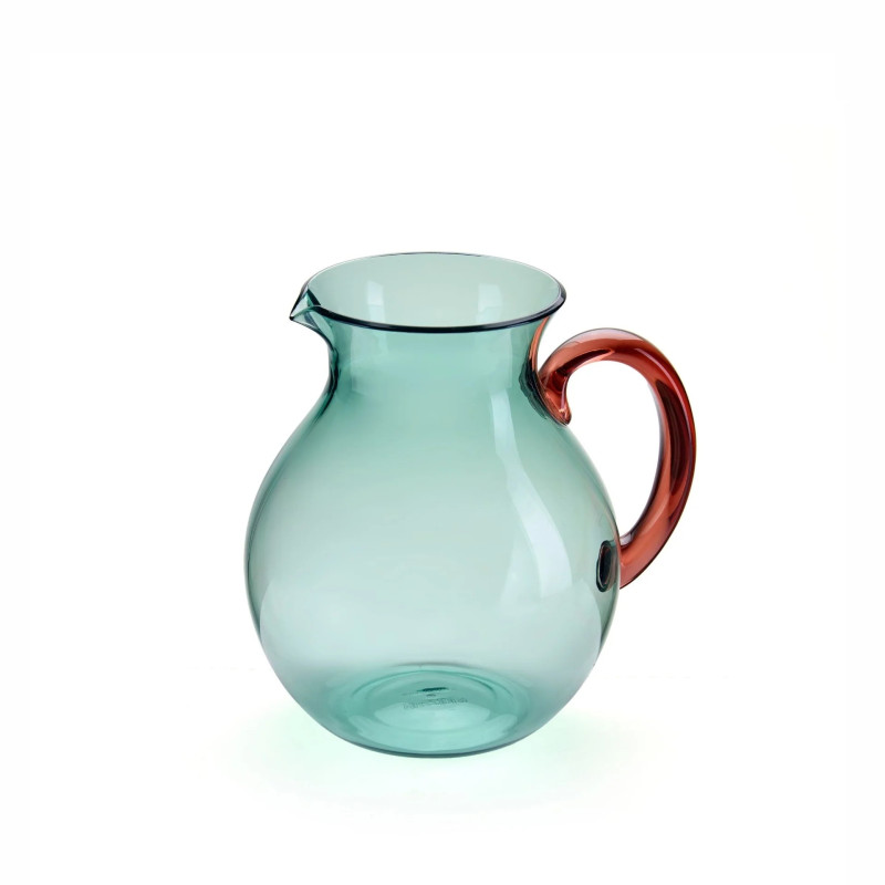 CARAFE BALLOON 2L - GUZZINI