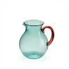 CARAFE BALLOON 2L - GUZZINI