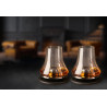 COFFRET WHISKY ATMOSPHERE - PEUGEOT