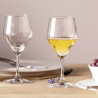 BOITE DE 6 VERRES 34CL - TWENTY 4 - LEONARDO