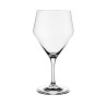 BOITE DE 6 VERRES 34CL - TWENTY 4 - LEONARDO