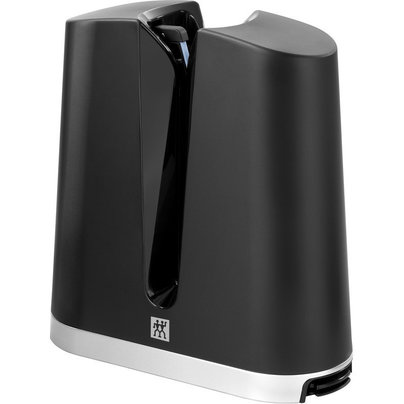 AIGUISEUR MANUEL V-EDGE - ZWILLING