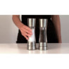 DERWENT - COFFRET MOULIN POIVRE & SEL - COLE & MASON