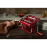 MACHINE A PATES - ATLAS 150 Rouge - MARCATO