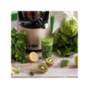 Extracteur de Jus - Kuvings 9500