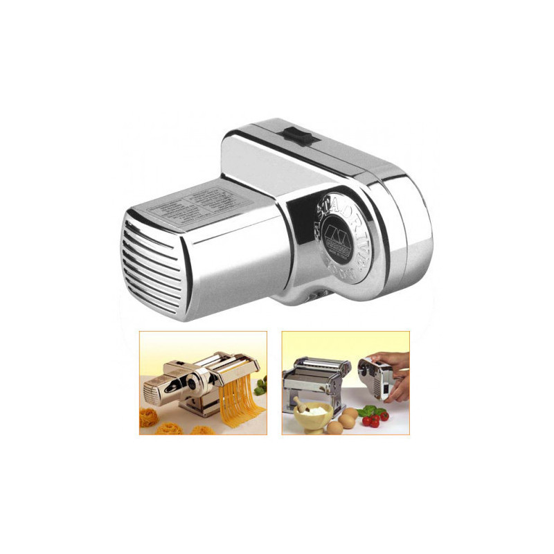 MOTEUR POUR MACHINE A PATES - MARCATO