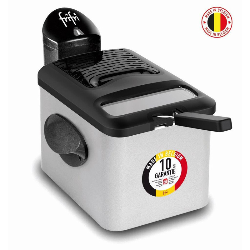 Friteuse FRIFRI