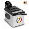 Friteuse FRIFRI