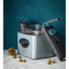 FRITEUSE DUOFIL 3528 - FRIFRI