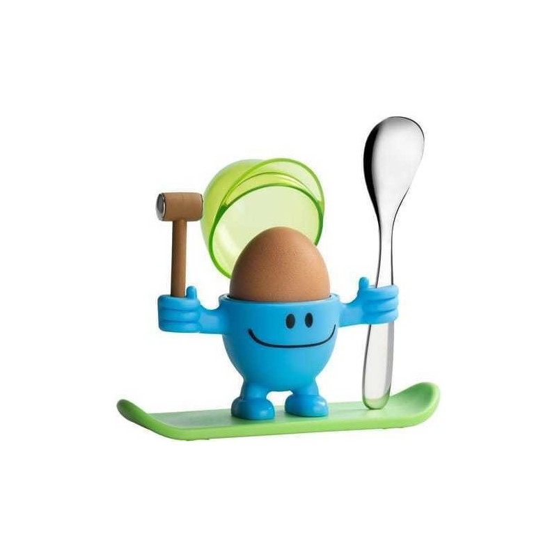 Coquetiers McEgg - WMF (x2)