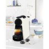 NESPRESSO ESSENZA MINI - MAGIMIX