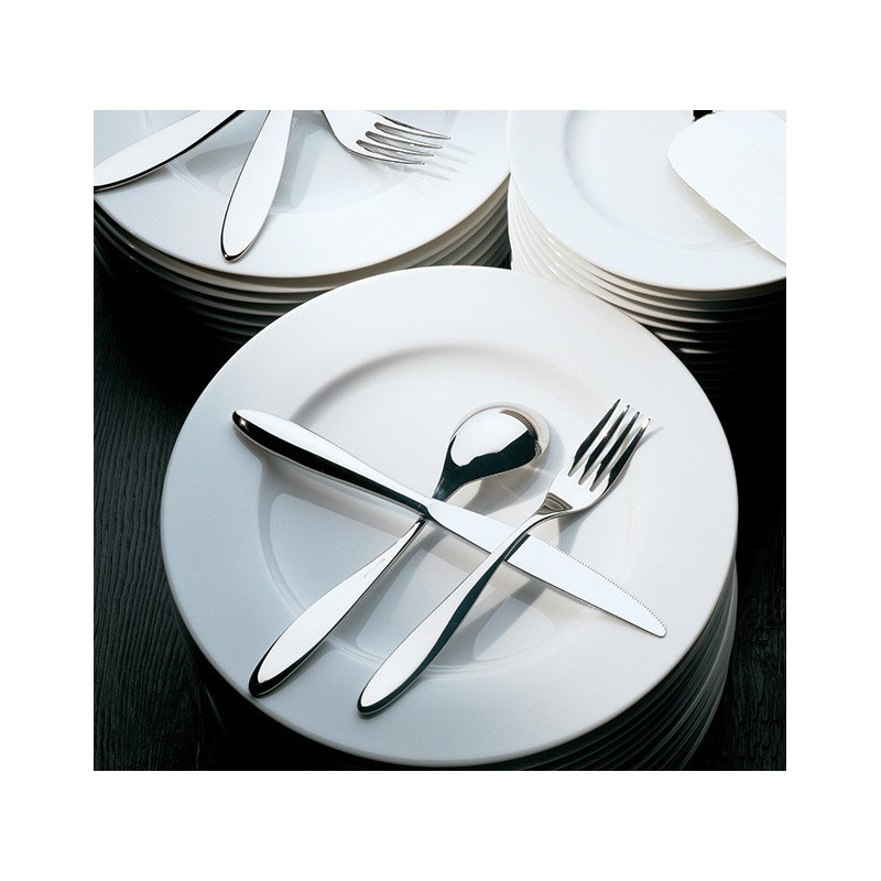 MENAGERE 24P - MAMI - ALESSI