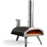 FOUR A PIZZA FYRA - OONI