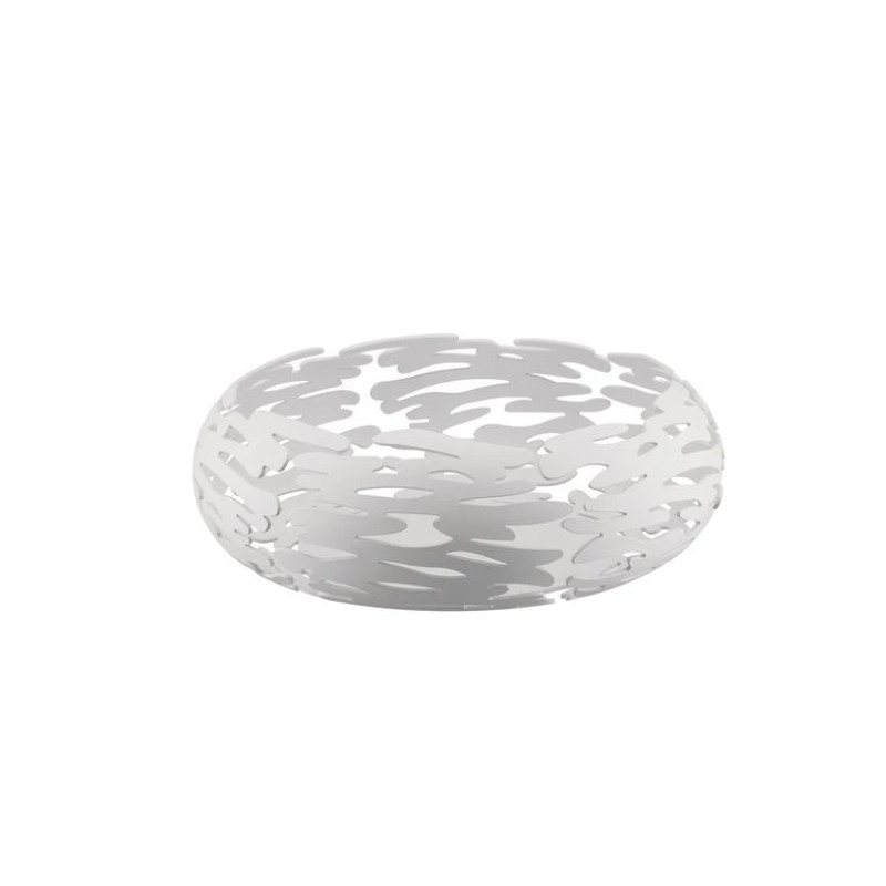 BARKNEST - CORBEILLE - ALESSI