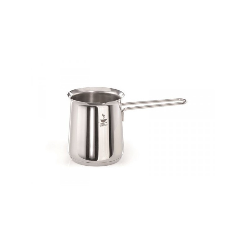 PICHET MOUSSEUR A LAIT CLAUDIO 30CL - GEFU