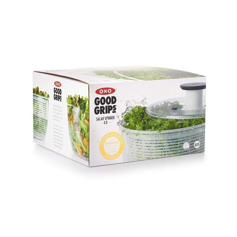 ESSOREUSE A SALADE 26CM - OXO