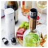 FRESH & SAVE - LOT DE 3 BOUCHONS SOUS VIDE - ZWILLING
