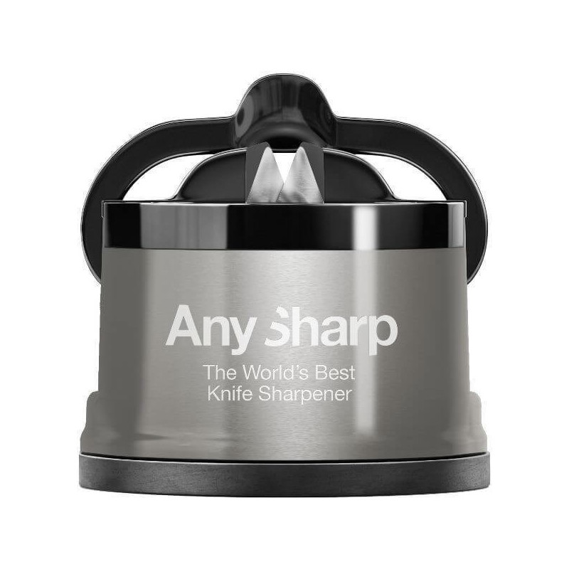 AIGUISEUR PROFESSIONNEL AVEC VENTOUSE - ANYSHARP