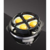 CUISEUR A OEUF - CUISINART